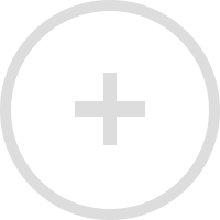 VI Feria del libro de Bustares.